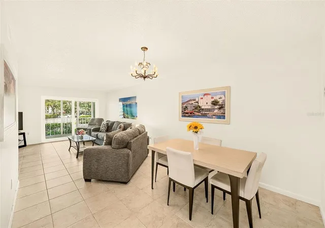 Photo 1 of Condo for sale at 19029 US Hwy 19 N #26-104, Clearwater, FL 33764 | MLS# TB8549619 | Listing updated on 2026-09-18