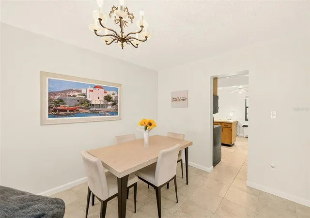 Photo 2 of Condo for sale at 19029 US Hwy 19 N #26-104, Clearwater, FL 33764 | MLS# TB8549619 | Listing updated on 2026-09-18