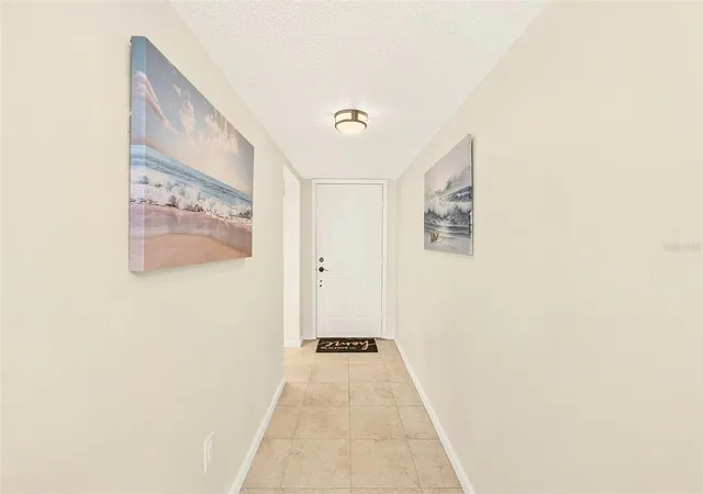 Photo 3 of Condo for sale at 19029 US Hwy 19 N #26-104, Clearwater, FL 33764 | MLS# TB8549619 | Listing updated on 2026-09-18