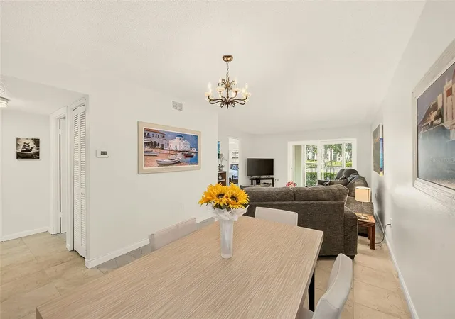 Photo 4 of Condo for sale at 19029 US Hwy 19 N #26-104, Clearwater, FL 33764 | MLS# TB8549619 | Listing updated on 2026-09-18