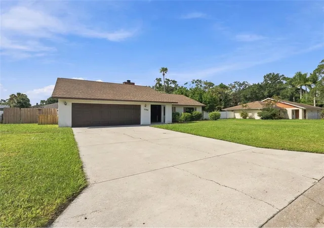 Photo 2 of Single family home for sale at 2328 Spring Oaks Cir, Sarasota, FL 34234 | MLS# A4706494 | Listing updated on 2026-09-18