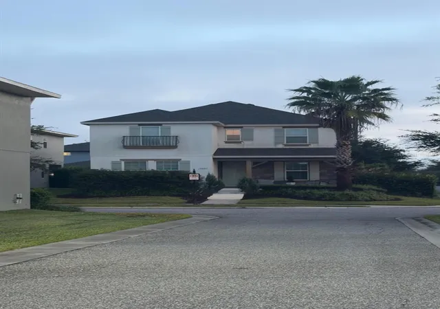 Photo 1 of Single family home for sale at 15601 Dahoon Holly Ln, Winter Garden, FL 34787 | MLS# O6442755 | Listing updated on 2026-09-25
