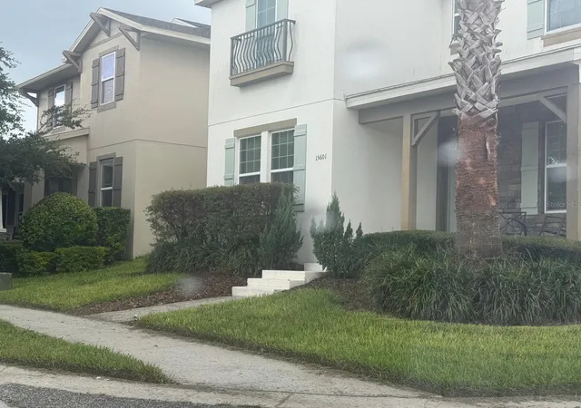 Photo 3 of Single family home for sale at 15601 Dahoon Holly Ln, Winter Garden, FL 34787 | MLS# O6442755 | Listing updated on 2026-09-25