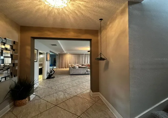 Photo 4 of Single family home for sale at 15601 Dahoon Holly Ln, Winter Garden, FL 34787 | MLS# O6442755 | Listing updated on 2026-09-25