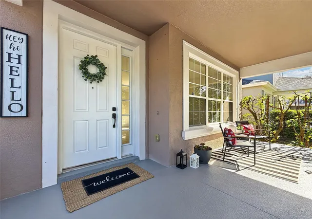 Photo 3 of Single family home for sale at 13535 Bramham Ln, Windermere, FL 34786 | MLS# S5157827 | Listing updated on 2026-09-23