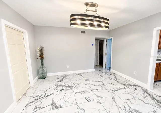 Photo 2 of Single family home for sale at 12700 Wood St, Miami, FL 33167 | MLS# TB8549625 | Listing updated on 2026-10-03