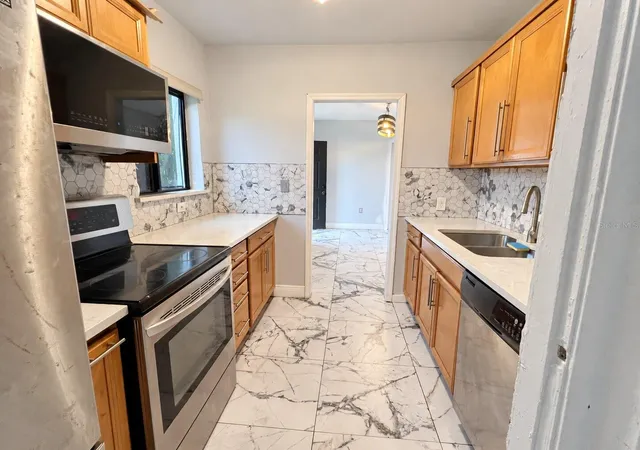 Photo 3 of Single family home for sale at 12700 Wood St, Miami, FL 33167 | MLS# TB8549625 | Listing updated on 2026-10-03