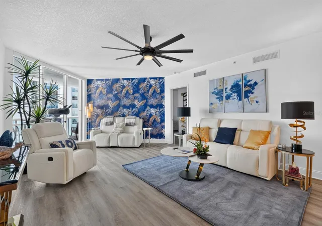 Photo 2 of Condo for sale at 241 Riverside Dr #2007, Daytona Beach, FL 32117 | MLS# V4951347 | Listing updated on 2026-09-19