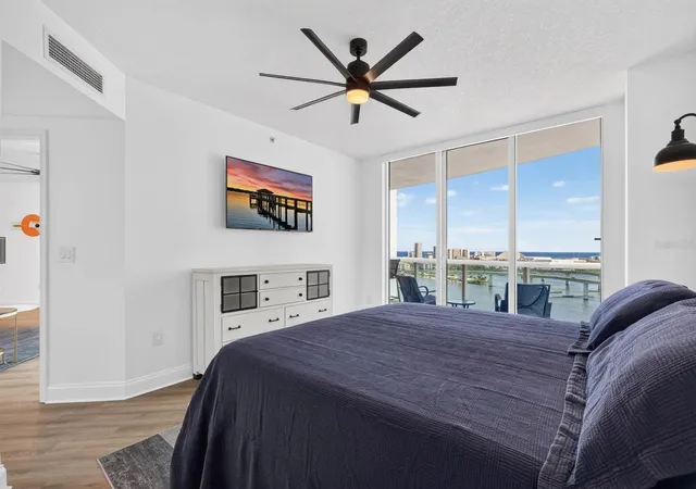 Photo 3 of Condo for sale at 241 Riverside Dr #2007, Daytona Beach, FL 32117 | MLS# V4951347 | Listing updated on 2026-09-19
