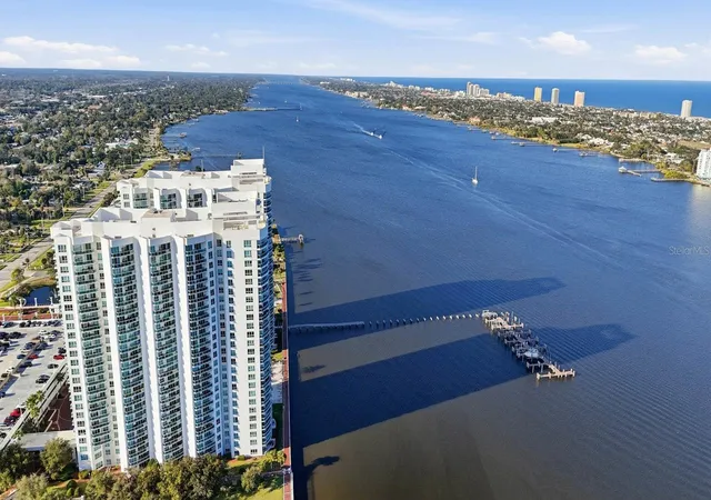 Photo 68 of Condo for sale at 241 Riverside Dr #2007, Daytona Beach, FL 32117 | MLS# V4951347 | Listing updated on 2026-10-08