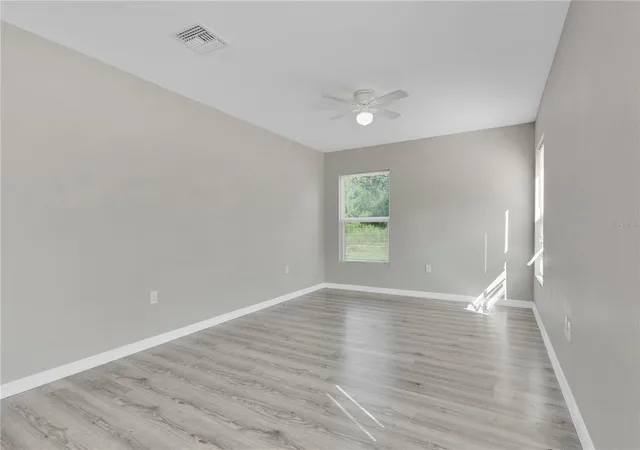 Photo 3 of Single family home for sale at 15905 Sw 57th Terrace Rd, Ocala, FL 34473 | MLS# O6442758 | Listing updated on 2026-09-25
