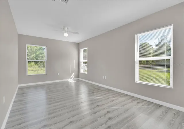 Photo 3 of Single family home for sale at 15905 SW 57th Terrace Rd, Ocala, FL 34473 | MLS# O6442758 | Listing updated on 2026-09-25