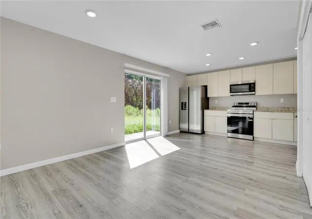 Photo 4 of Single family home for sale at 15905 SW 57th Terrace Rd, Ocala, FL 34473 | MLS# O6442758 | Listing updated on 2026-09-25