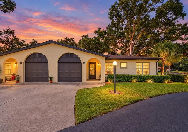 Photo 1 of Condo for sale at 12200 Vonn Rd #7D, Largo, FL 33774 | MLS# TB8549628 | Listing updated on 2026-09-29