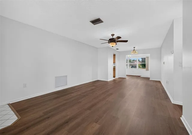 Photo 2 of Condo for sale at 12200 Vonn Rd #7D, Largo, FL 33774 | MLS# TB8549628 | Listing updated on 2026-09-29