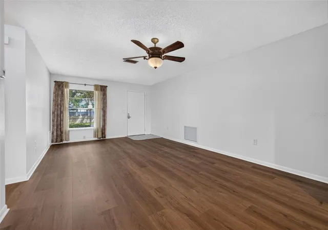 Photo 3 of Condo for sale at 12200 Vonn Rd #7D, Largo, FL 33774 | MLS# TB8549628 | Listing updated on 2026-09-29