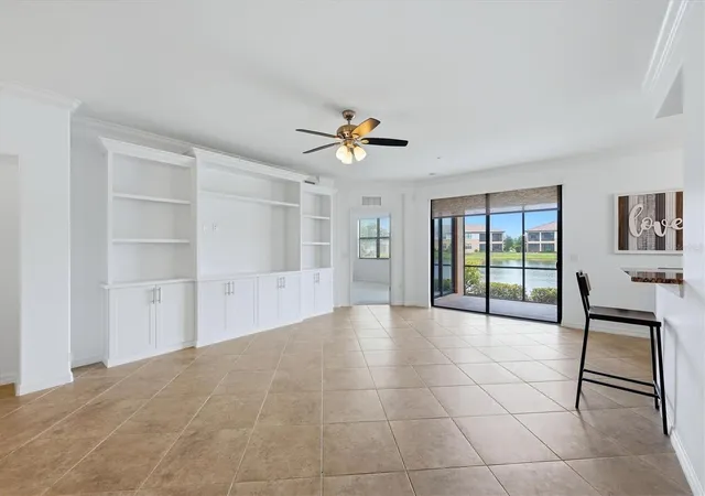 Photo 3 of Condo for sale at 20181 Ragazza Cir #102, Venice, FL 34293 | MLS# N6145810 | Listing updated on 2026-10-07