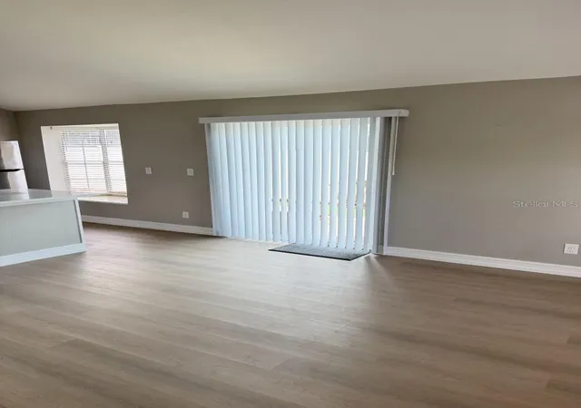 Photo 2 of Townhouse for sale at 2688 Rae Ct, Palm Harbor, FL 34684 | MLS# A4706500 | Listing updated on 2026-09-18