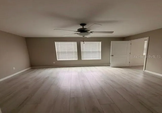 Photo 17 of Single family home for sale at 8882 Flourish Dr, LAND O LAKES, FL 34637 | MLS# TB8549630 | Listing updated on 2026-10-06