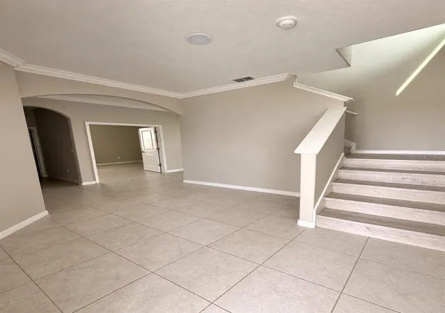 Photo 2 of Single family home for sale at 8882 Flourish Dr, Land O Lakes, FL 34637 | MLS# TB8549630 | Listing updated on 2026-10-06