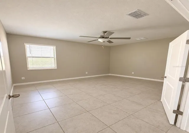 Photo 3 of Single family home for sale at 8882 Flourish Dr, Land O Lakes, FL 34637 | MLS# TB8549630 | Listing updated on 2026-10-06