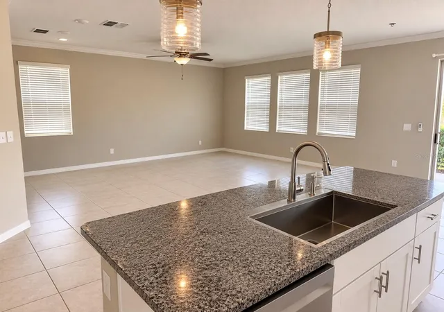 Photo 4 of Single family home for sale at 8882 Flourish Dr, Land O Lakes, FL 34637 | MLS# TB8549630 | Listing updated on 2026-10-15