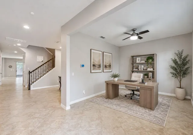 Photo 3 of Single family home for sale at 2819 Mead Ave, Saint Cloud, FL 34771 | MLS# O6442761 | Listing updated on 2026-09-18