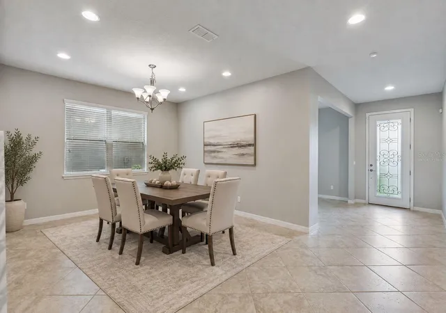 Photo 4 of Single family home for sale at 2819 Mead Ave, Saint Cloud, FL 34771 | MLS# O6442761 | Listing updated on 2026-09-18