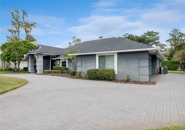 Photo 3 of Single family home for sale at 3717 Camino Way, Orlando, FL 32808 | MLS# O6442763 | Listing updated on 2026-09-18