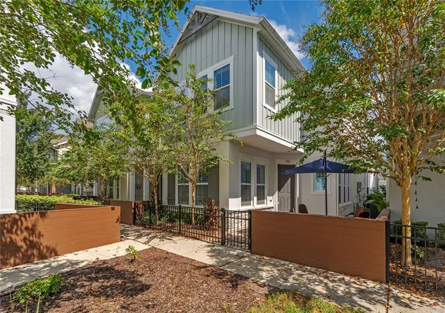 Photo 1 of Single family home for sale at 786 Candlebrush Ln, Lake Mary, FL 32746 | MLS# V4951349 | Listing updated on 2026-10-07