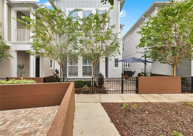 Photo 3 of Single family home for sale at 786 Candlebrush Ln, Lake Mary, FL 32746 | MLS# V4951349 | Listing updated on 2026-09-18