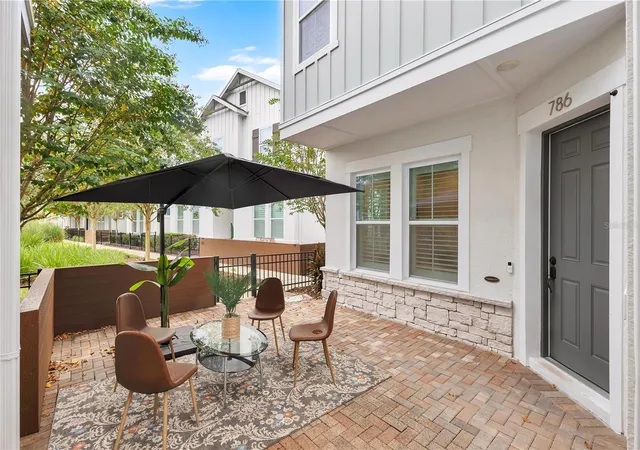 Photo 4 of Single family home for sale at 786 Candlebrush Ln, Lake Mary, FL 32746 | MLS# V4951349 | Listing updated on 2026-09-18
