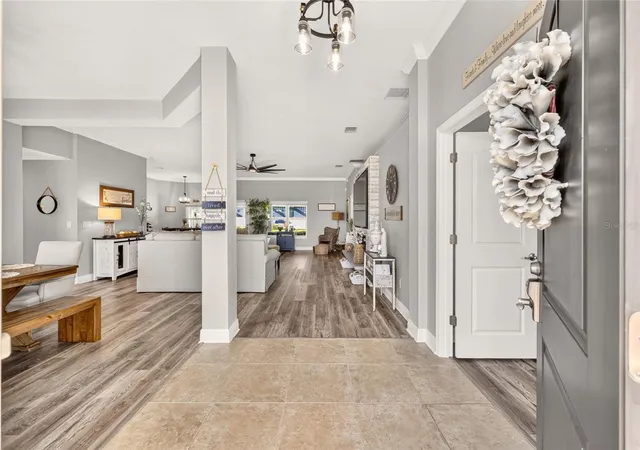 Photo 3 of Single family home for sale at 6943 Se 11th Place, Ocala, FL 34472 | MLS# OM732447 | Listing updated on 2026-09-21