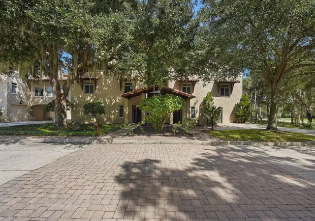 Condo for sale at 114 Clb House Dr #305, PALM COAST, FL 32137 | MLS# FC321531
