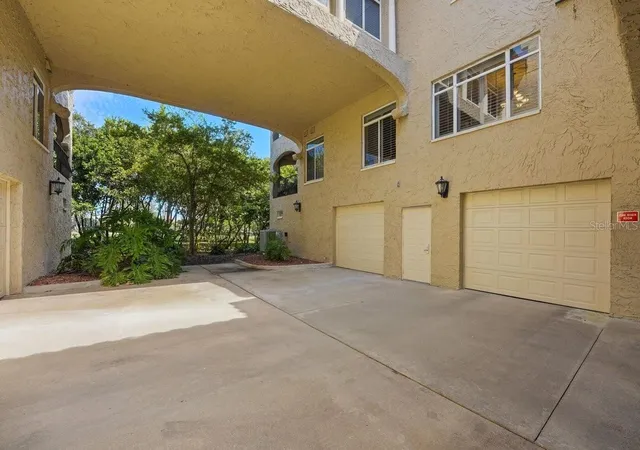 Photo 1 of Condo for sale at 114 Clb House Dr #305, Palm Coast, FL 32137 | MLS# FC321531 | Listing updated on 2026-10-02