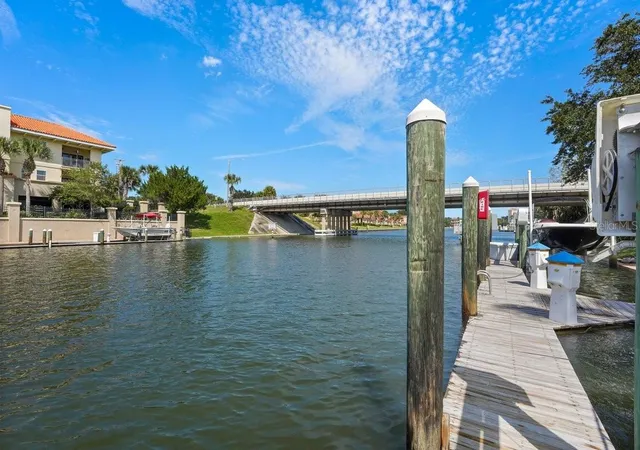 Photo 2 of Condo for sale at 114 Clb House Dr #305, Palm Coast, FL 32137 | MLS# FC321531 | Listing updated on 2026-10-02