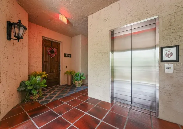 Photo 4 of Condo for sale at 114 Clb House Dr #305, Palm Coast, FL 32137 | MLS# FC321531 | Listing updated on 2026-10-02