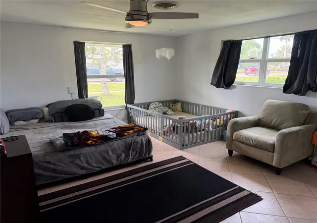 Photo 1 of Single family home for sale at 632 Aqui Esta Dr, Punta Gorda, FL 33950 | MLS# C7530872 | Listing updated on 2026-10-04