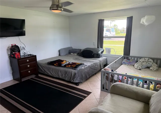 Photo 2 of Single family home for sale at 632 Aqui Esta Dr, Punta Gorda, FL 33950 | MLS# C7530872 | Listing updated on 2026-10-04