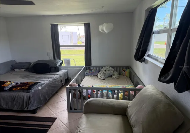 Photo 3 of Single family home for sale at 632 Aqui Esta Dr, Punta Gorda, FL 33950 | MLS# C7530872 | Listing updated on 2026-10-04