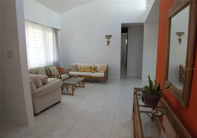 Photo 2 of Single family home for sale at Calle Paraíso Hacienda Las Garzas #40, Rio Grande, PR 00745 | MLS# PR9124264 | Listing updated on 2026-09-29