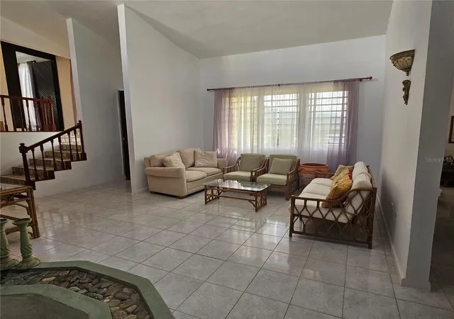 Photo 3 of Single family home for sale at Calle Paraíso Hacienda Las Garzas #40, Rio Grande, PR 00745 | MLS# PR9124264 | Listing updated on 2026-09-29
