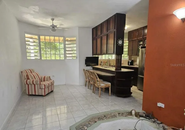 Photo 3 of Single family home for sale at Calle Paraíso Hacienda Las Garzas #40, Rio Grande, PR 00745 | MLS# PR9124264 | Listing updated on 2026-09-29