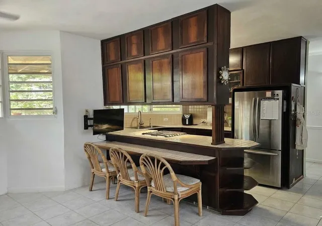 Photo 4 of Single family home for sale at Calle Paraíso Hacienda Las Garzas #40, Rio Grande, PR 00745 | MLS# PR9124264 | Listing updated on 2026-09-29
