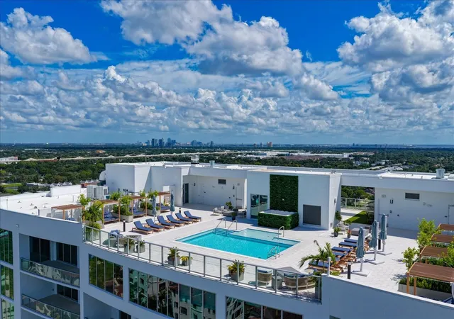 Condo for sale at 5713 Bowen Daniel Dr #1504, Tampa, FL 33616 | MLS# TB8549637 | Listing updated on 2026-09-21