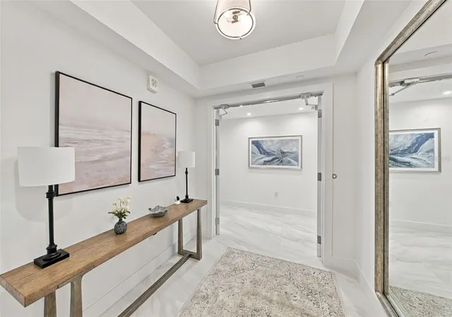 Photo 2 of Condo for sale at 5713 Bowen Daniel Dr #1504, Tampa, FL 33616 | MLS# TB8549637 | Listing updated on 2026-09-21