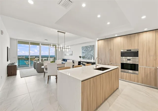 Photo 3 of Condo for sale at 5713 Bowen Daniel Dr #1504, Tampa, FL 33616 | MLS# TB8549637 | Listing updated on 2026-09-21