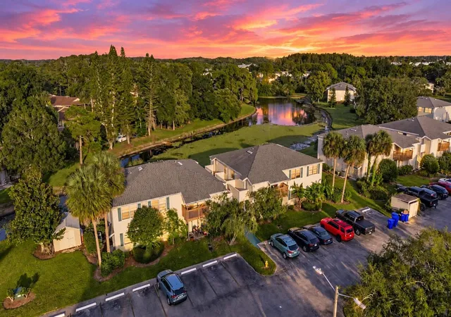 Condo for sale at 127 Camphor Dr #E, OLDSMAR, FL 34677 | MLS# TB8549638