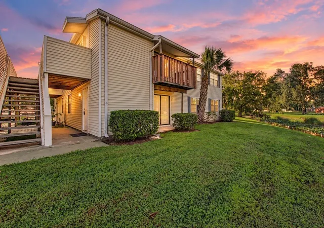 Photo 1 of Condo for sale at 127 Camphor Dr #E, Oldsmar, FL 34677 | MLS# TB8549638 | Listing updated on 2026-10-24
