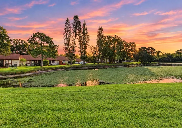Photo 2 of Condo for sale at 127 Camphor Dr #E, Oldsmar, FL 34677 | MLS# TB8549638 | Listing updated on 2026-10-24